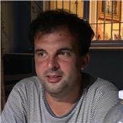 Avvocato offre lezioni di diritto civile, costituzionale, penale, amministrativo e in materia di procedura civile, procedura penale e procedura amministrativa per studenti delle scuole superiori e universitari